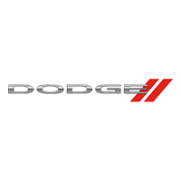 dodge logo