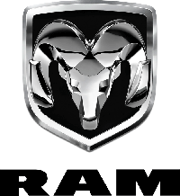 ram logo