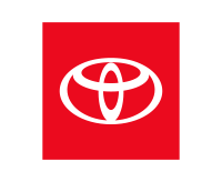 Toyota logo